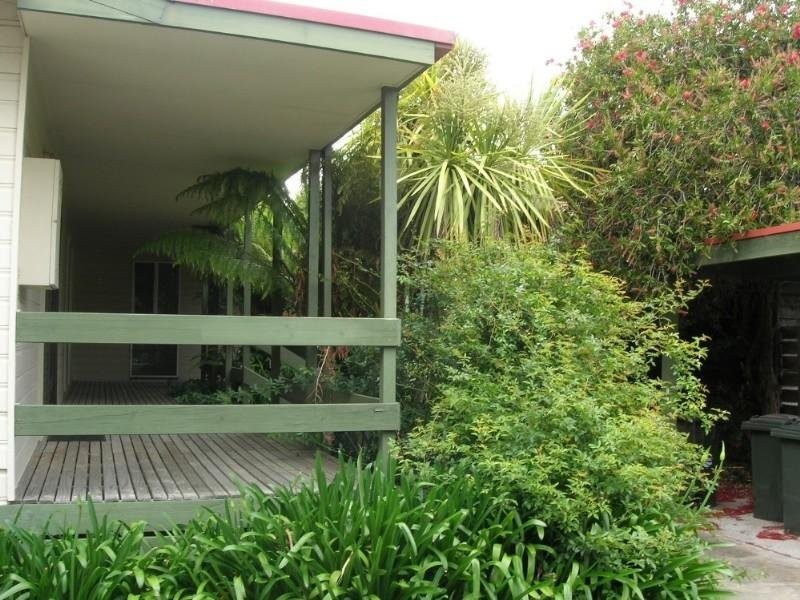 38 Lardner Road, Frankston VIC 3199