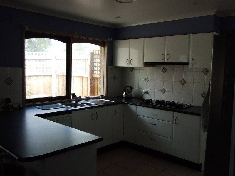 14 Bush Court, Langwarrin VIC 3910