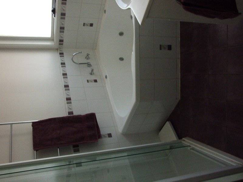 14 Bush Court, Langwarrin VIC 3910