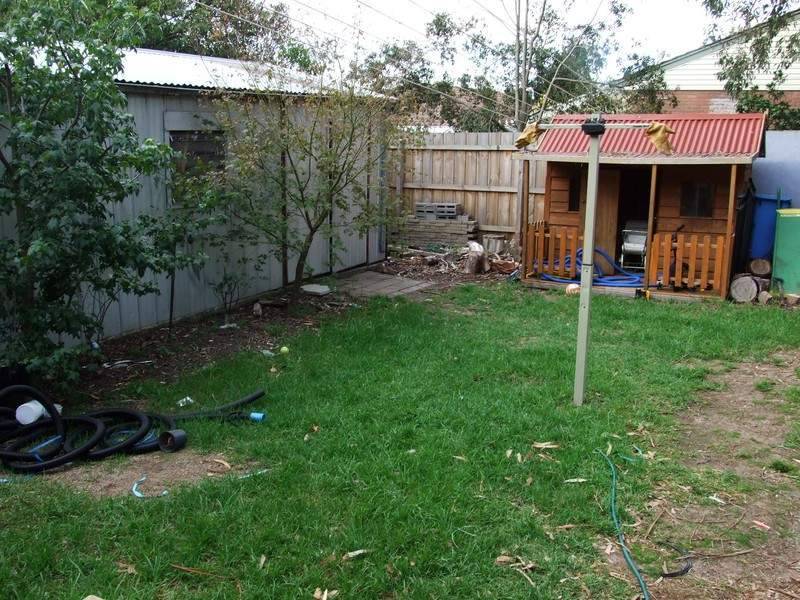 14 Bush Court, Langwarrin VIC 3910