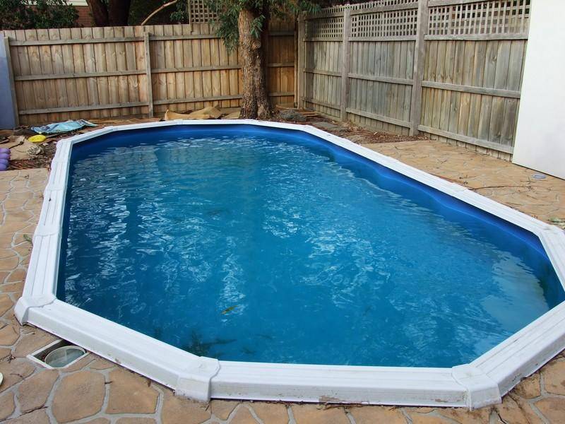 14 Bush Court, Langwarrin VIC 3910