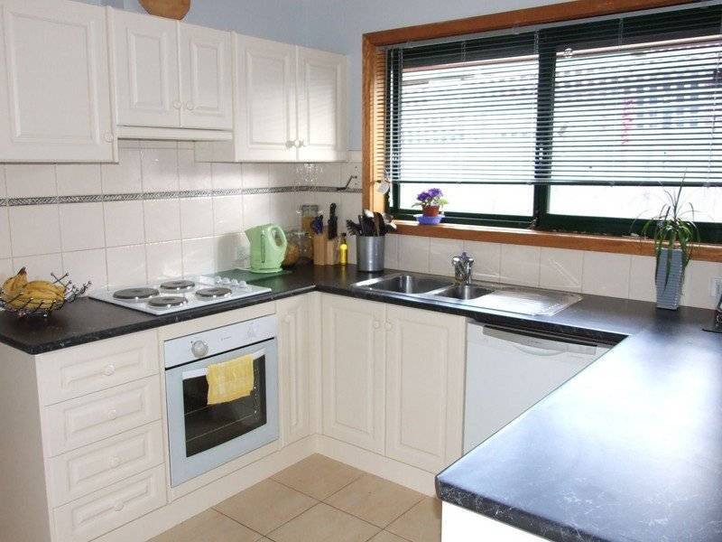 73 Grimwade Crescent, Frankston VIC 3199