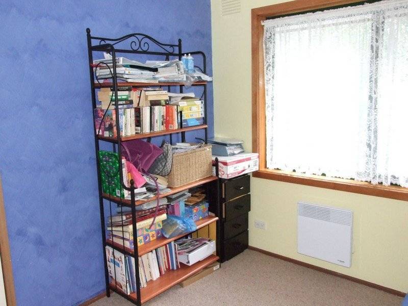 73 Grimwade Crescent, Frankston VIC 3199