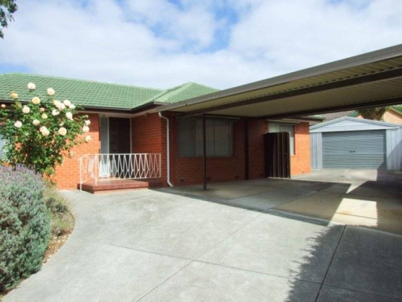 36 Lucerne Crescent, Frankston VIC 3199