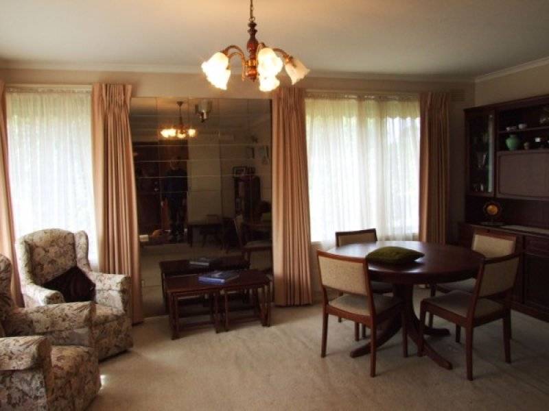 36 Lucerne Crescent, Frankston VIC 3199