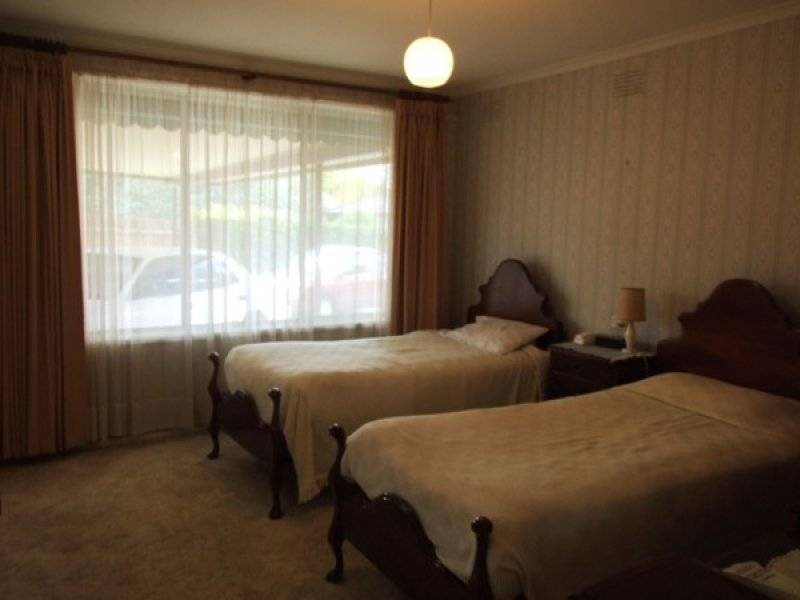 36 Lucerne Crescent, Frankston VIC 3199