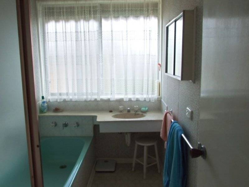 36 Lucerne Crescent, Frankston VIC 3199