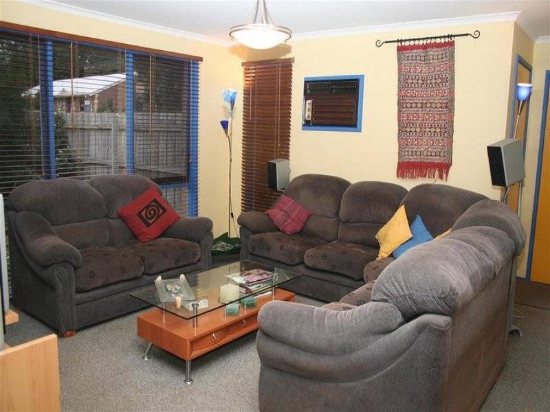 3 Leonard Drive, Langwarrin VIC 3910