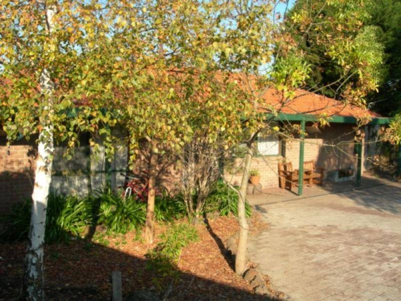 1A Maxwell Court, Langwarrin VIC 3910