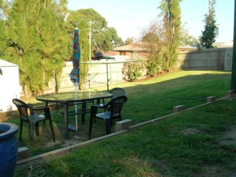 1A Maxwell Court, Langwarrin VIC 3910