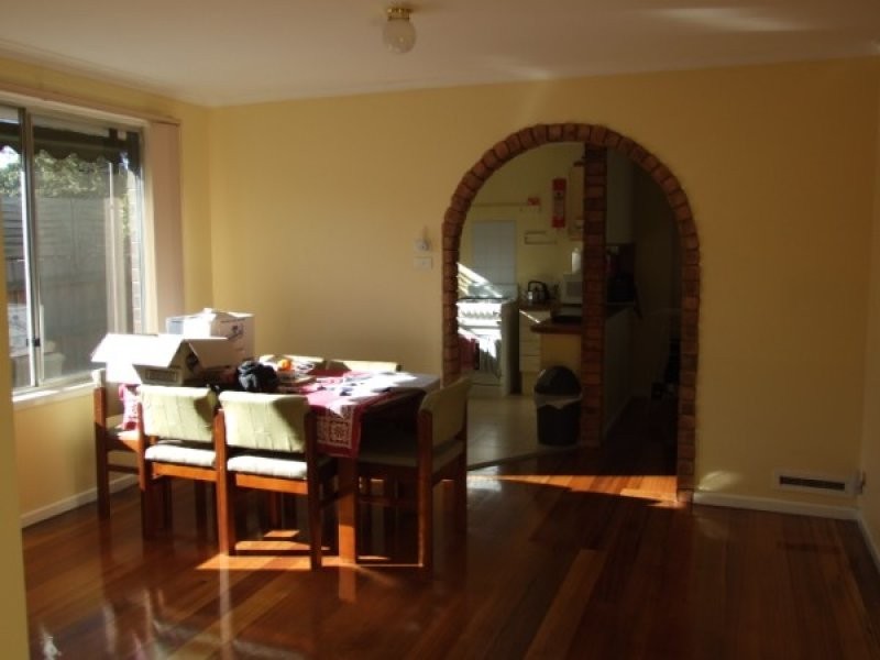 186 Karingal Drive, Frankston VIC 3199