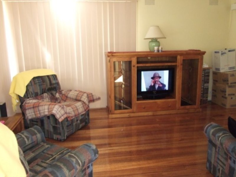 186 Karingal Drive, Frankston VIC 3199