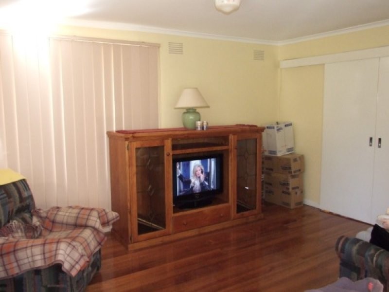 186 Karingal Drive, Frankston VIC 3199