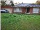 149 Cranbourne Frankston Road, Langwarrin VIC 3910