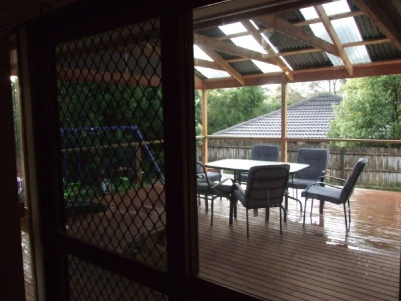 149 Cranbourne Frankston Road, Langwarrin VIC 3910