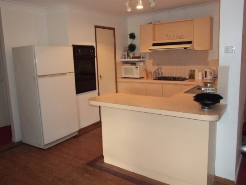 149 Cranbourne Frankston Road, Langwarrin VIC 3910