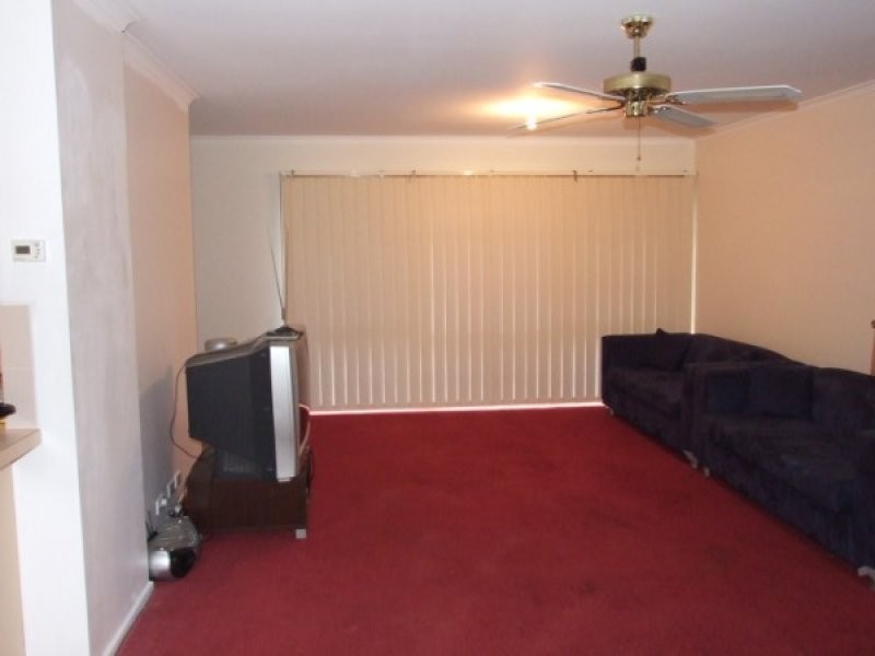 149 Cranbourne Frankston Road, Langwarrin VIC 3910