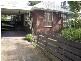 17 Myrtle Street, Langwarrin VIC 3910