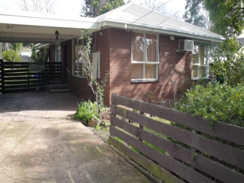 17 Myrtle Street, Langwarrin VIC 3910
