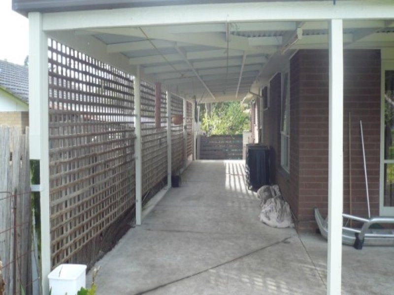 17 Myrtle Street, Langwarrin VIC 3910