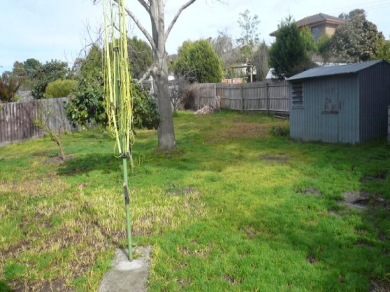 17 Myrtle Street, Langwarrin VIC 3910
