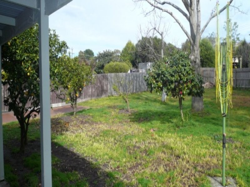 17 Myrtle Street, Langwarrin VIC 3910