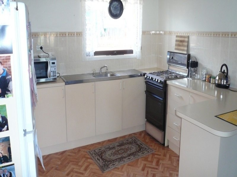 5b Greenacres Court, Langwarrin VIC 3910