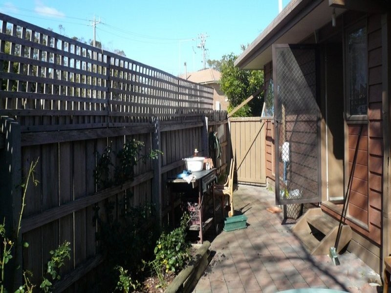 5b Greenacres Court, Langwarrin VIC 3910