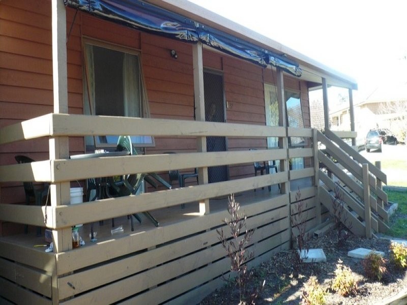 5b Greenacres Court, Langwarrin VIC 3910