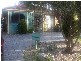 22 Alder Street, Langwarrin VIC 3910