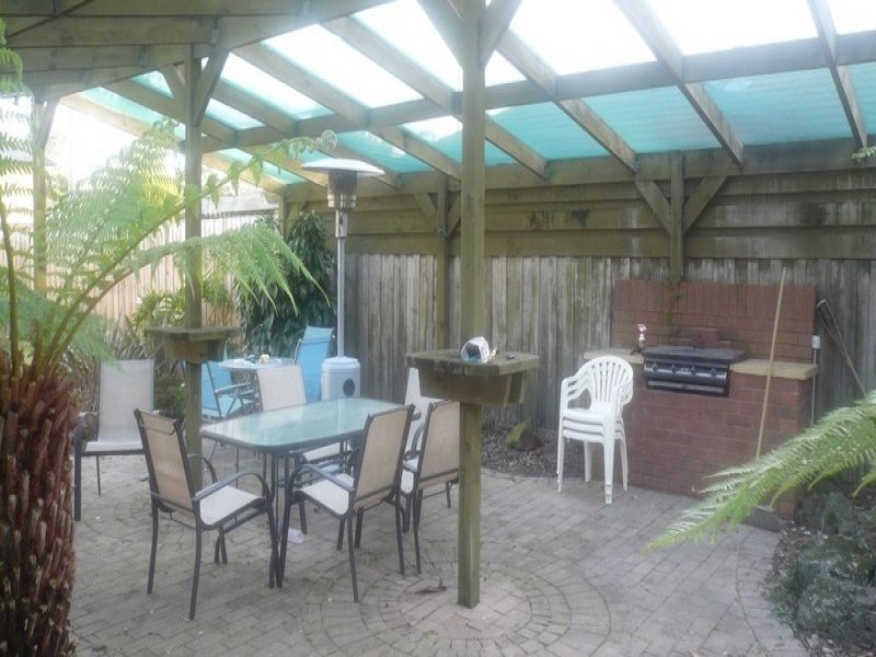 22 Alder Street, Langwarrin VIC 3910