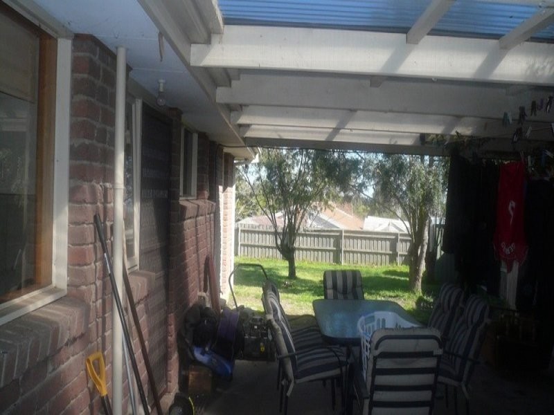 165 Centre Road, Langwarrin VIC 3910