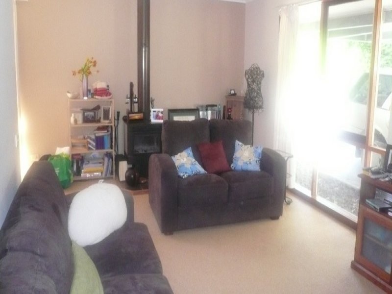 165 Centre Road, Langwarrin VIC 3910