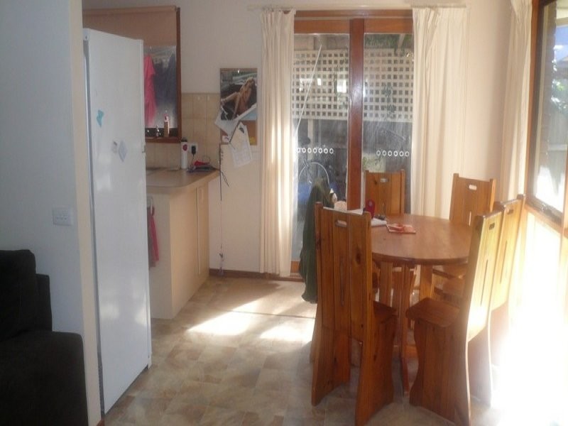 165 Centre Road, Langwarrin VIC 3910