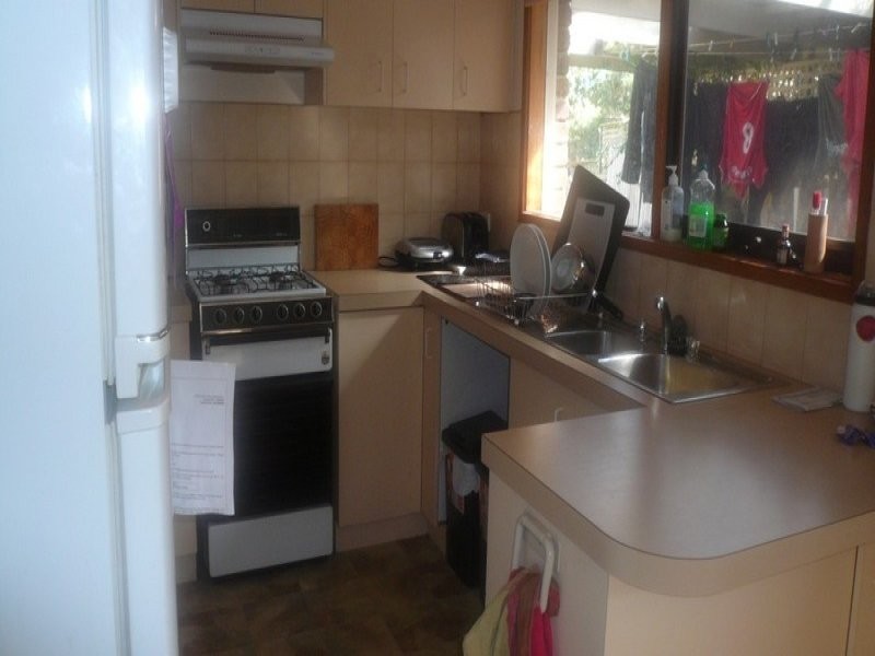 165 Centre Road, Langwarrin VIC 3910