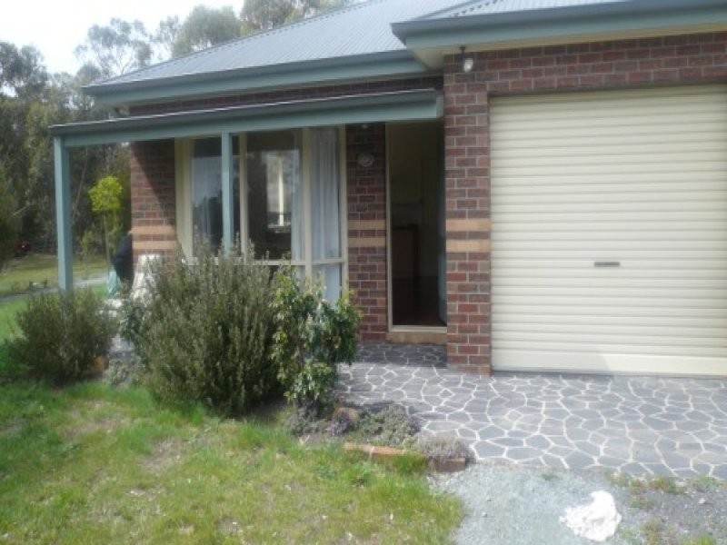 28A Bergman Road, Langwarrin VIC 3910