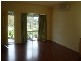 28A Bergman Road, Langwarrin VIC 3910