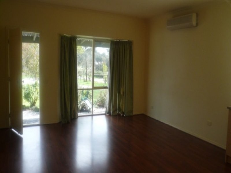 28A Bergman Road, Langwarrin VIC 3910