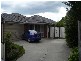 8 Carolyn Court, Langwarrin VIC 3910