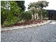 173 North Road, Langwarrin VIC 3910
