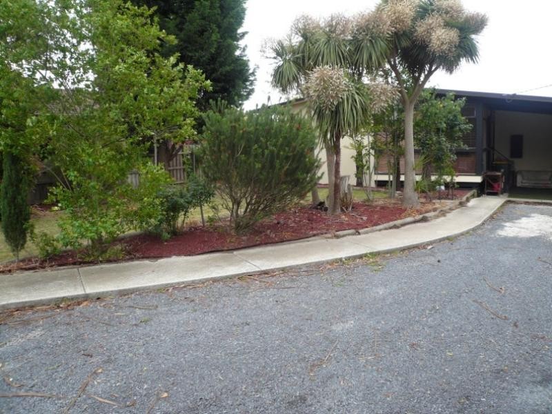 173 North Road, Langwarrin VIC 3910