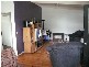 173 North Road, Langwarrin VIC 3910