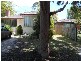 1 Helena Court, Frankston VIC 3199