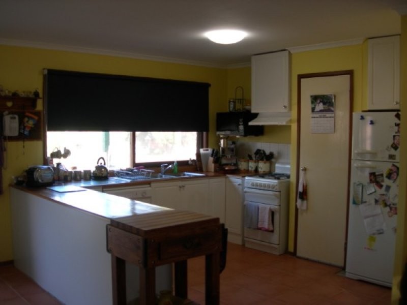 1A Maxwell Court, Langwarrin VIC 3910