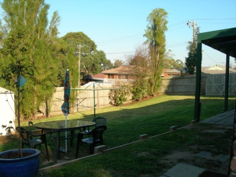 1A Maxwell Court, Langwarrin VIC 3910