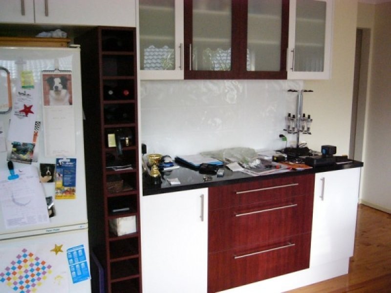 3 Chevalier Place, Frankston VIC 3199