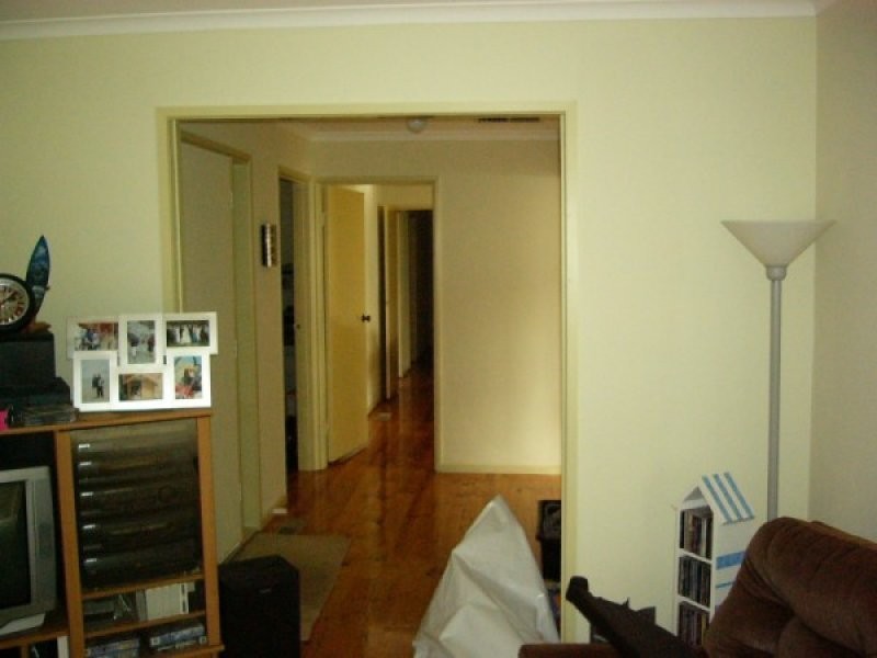 3 Chevalier Place, Frankston VIC 3199