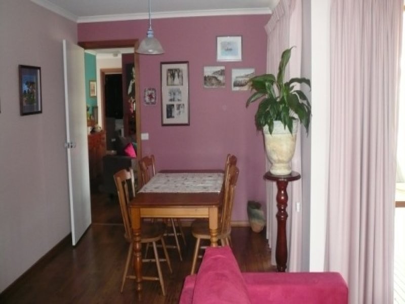 4 Monique Drive, Langwarrin VIC 3910