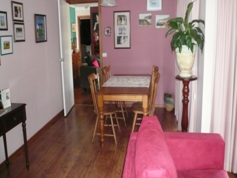 4 Monique Drive, Langwarrin VIC 3910