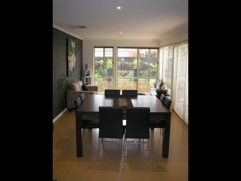 1 Nimman Mews, Skye VIC 3977